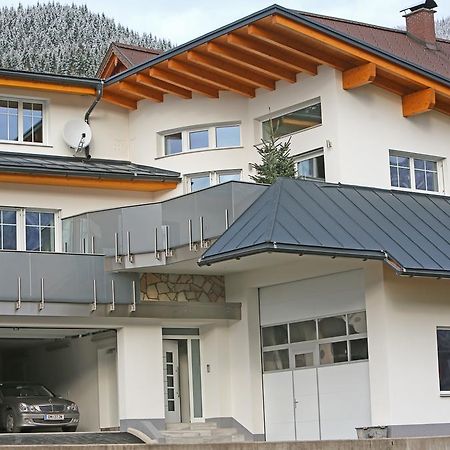 Zeilner Dachstein Apartment Gosau Phòng bức ảnh